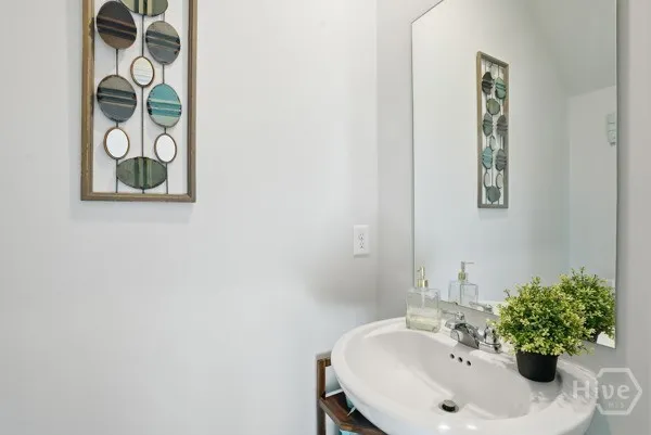 $2,700 | 100 Amethyst Drive, Bloomingdale, GA 31302