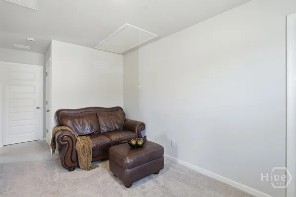 $2,700 | 100 Amethyst Drive, Bloomingdale, GA 31302