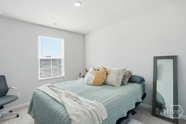 $2,700 | 100 Amethyst Drive, Bloomingdale, GA 31302