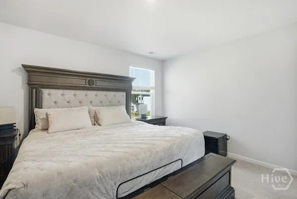 $2,700 | 100 Amethyst Drive, Bloomingdale, GA 31302