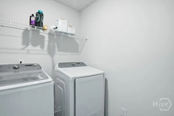 $2,700 | 100 Amethyst Drive, Bloomingdale, GA 31302