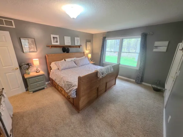 $329,900 | 515 General Street, Sheridan, MI 48884