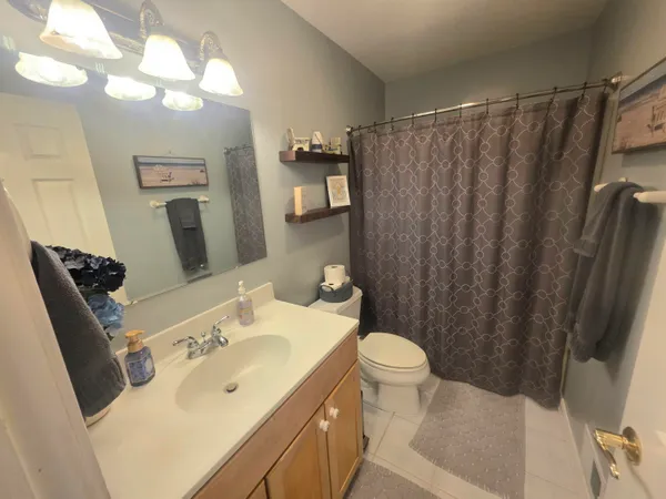 $329,900 | 515 General Street, Sheridan, MI 48884