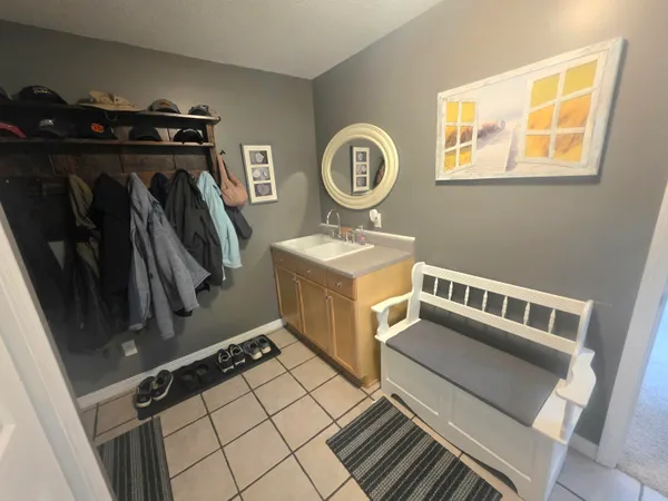 $329,900 | 515 General Street, Sheridan, MI 48884