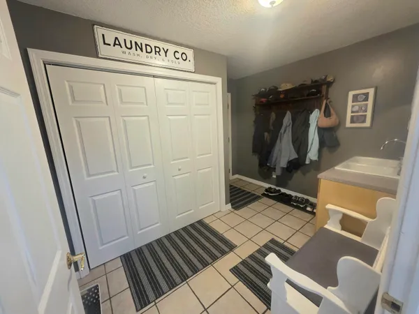 $329,900 | 515 General Street, Sheridan, MI 48884
