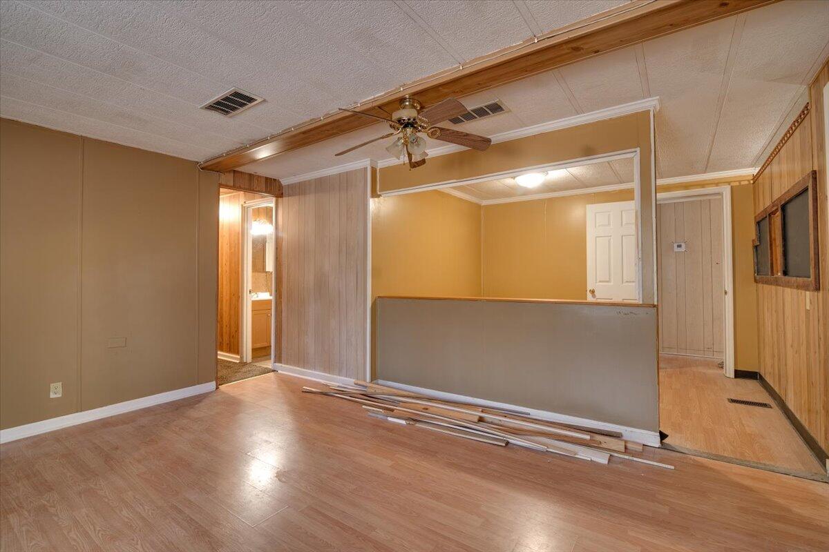1015 Mosley Road Augusta, GA 30906 - Photo 11 of 44 19-1015 Moseley Rd (20 of 51)
