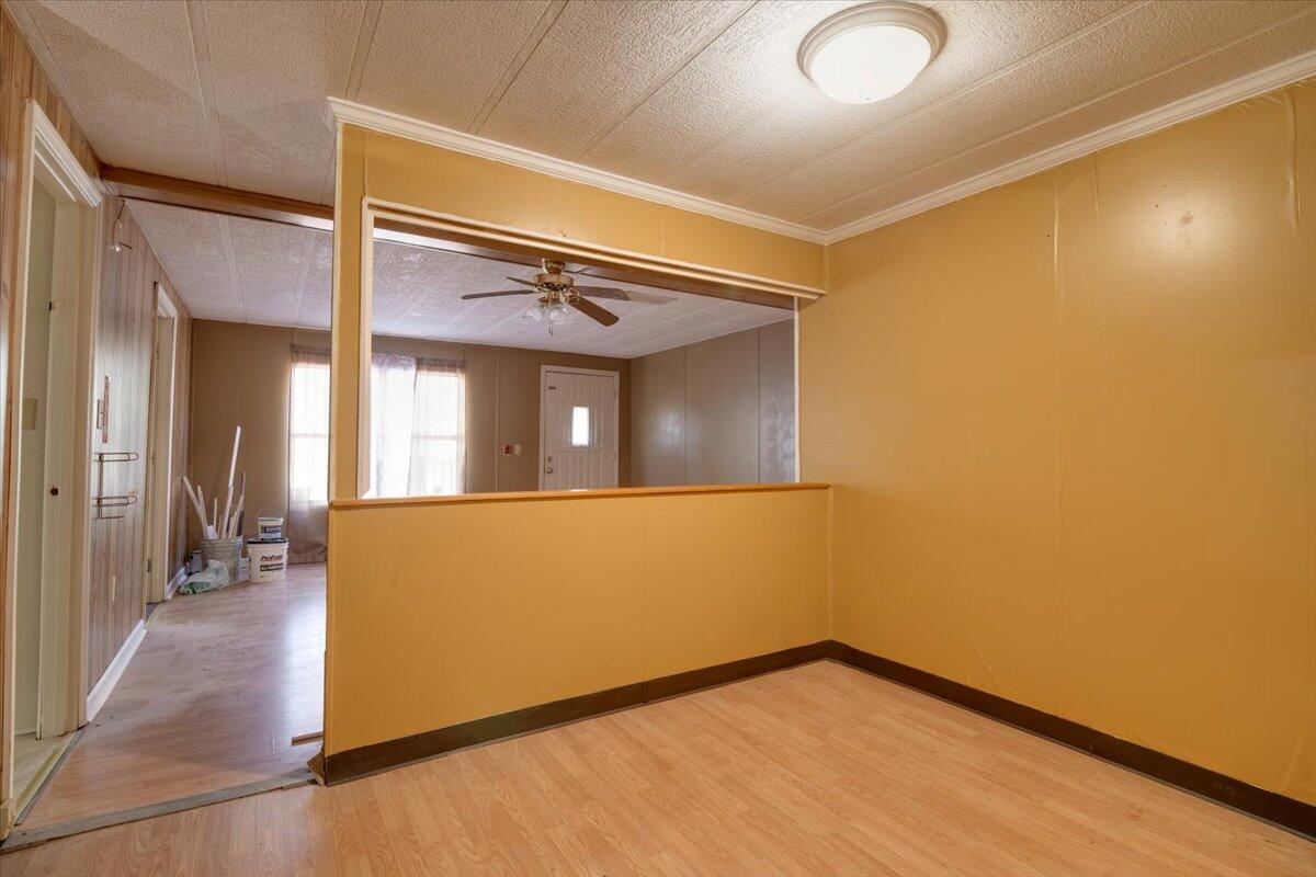 1015 Mosley Road Augusta, GA 30906 - Photo 12 of 44 20-1015 Moseley Rd 22 of 51