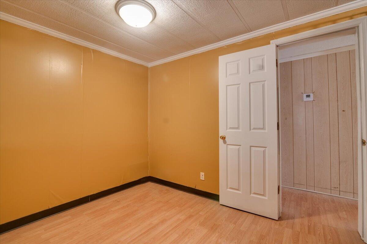 1015 Mosley Road Augusta, GA 30906 - Photo 13 of 44 21-1015 Moseley Rd 21B of 51