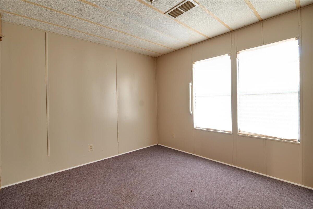 1015 Mosley Road Augusta, GA 30906 - Photo 15 of 44 23-1015 Moseley Rd (24 of 51)
