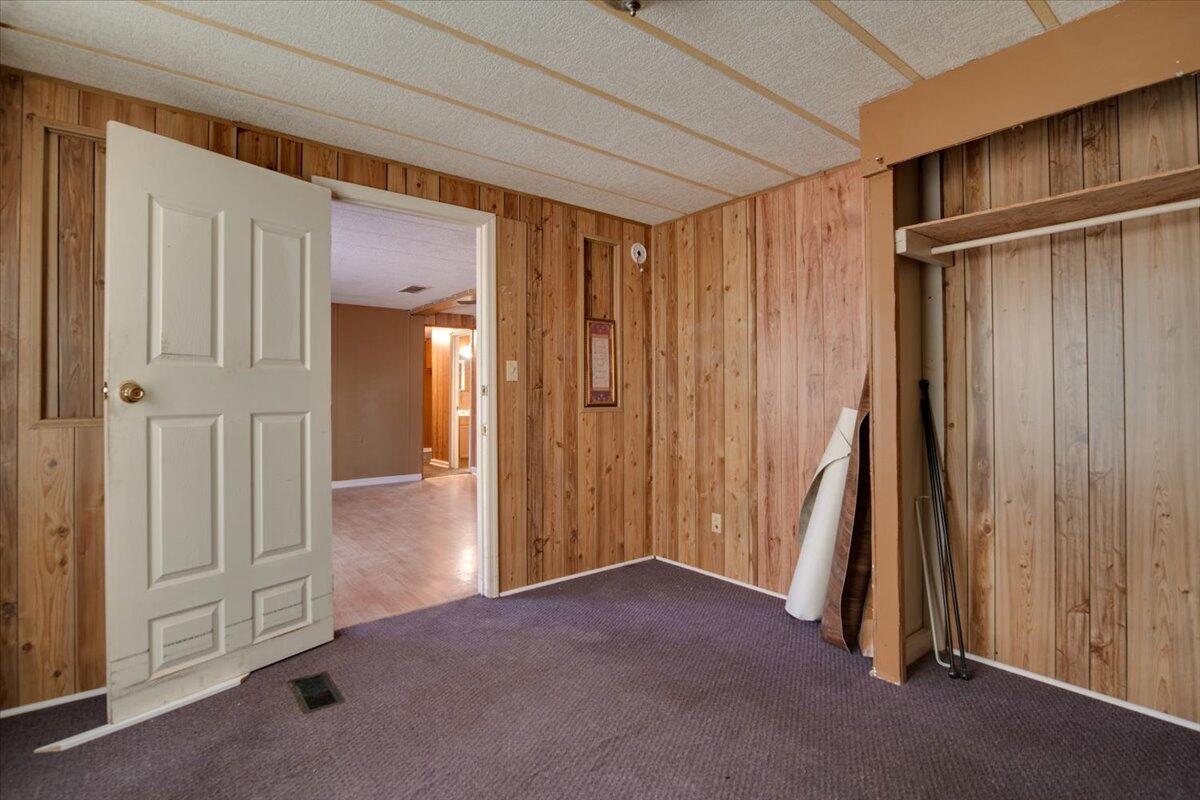 1015 Mosley Road Augusta, GA 30906 - Photo 16 of 44 24-1015 Moseley Rd (25 of 51)