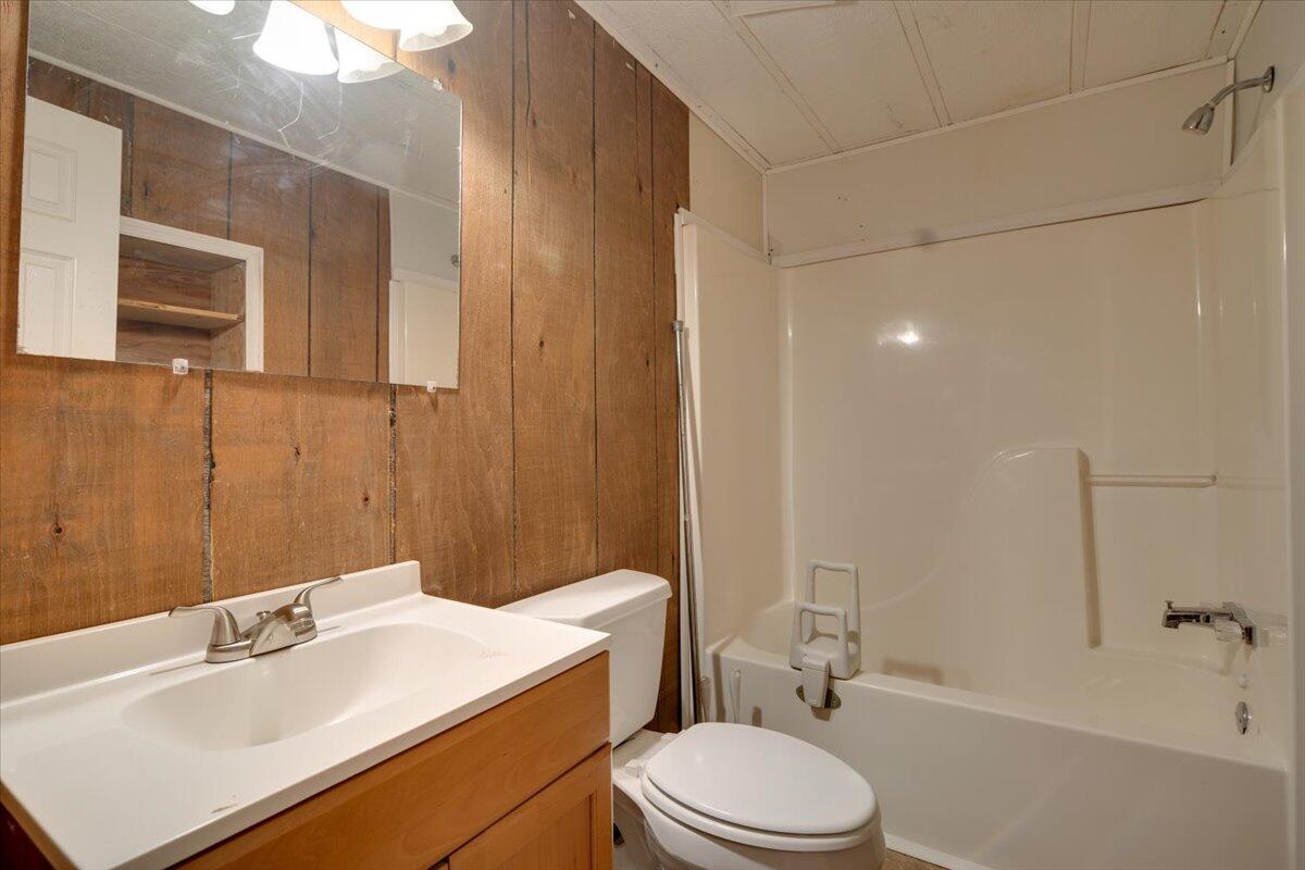 1015 Mosley Road Augusta, GA 30906 - Photo 17 of 44 25-1015 Moseley Rd (26 of 51)
