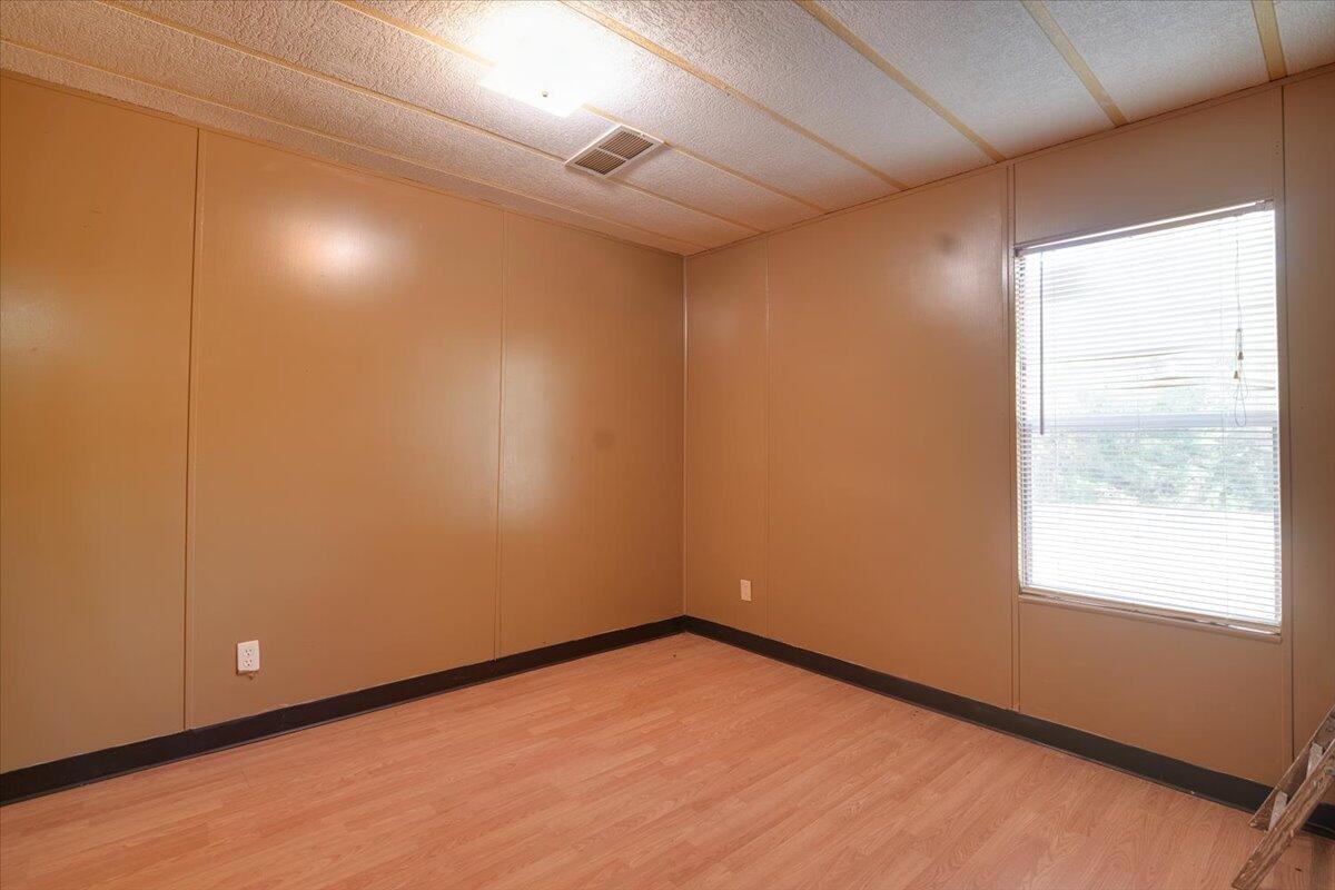 1015 Mosley Road Augusta, GA 30906 - Photo 18 of 44 26-1015 Moseley Rd (27 of 51)