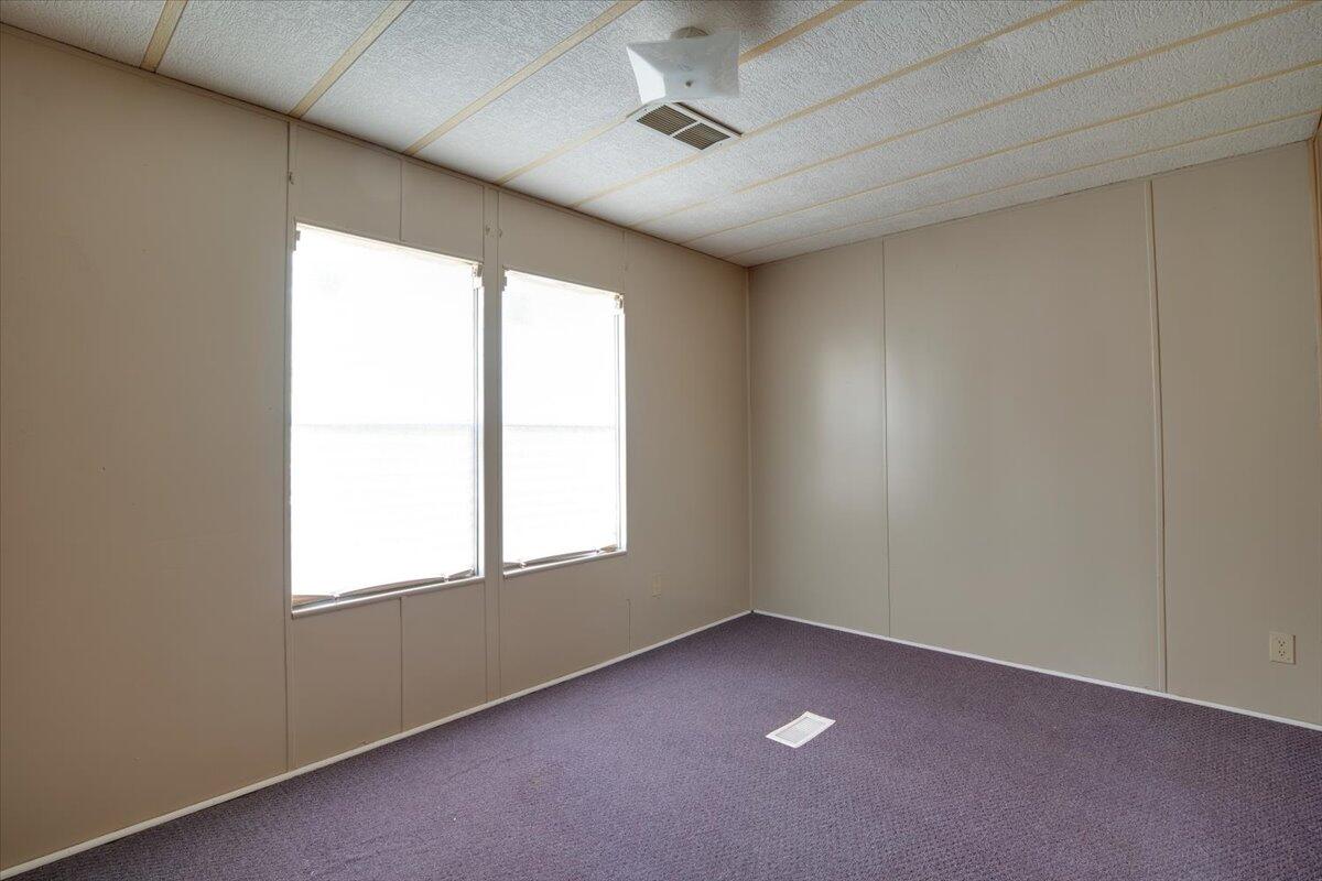 1015 Mosley Road Augusta, GA 30906 - Photo 19 of 44 27-1015 Moseley Rd (29 of 51)
