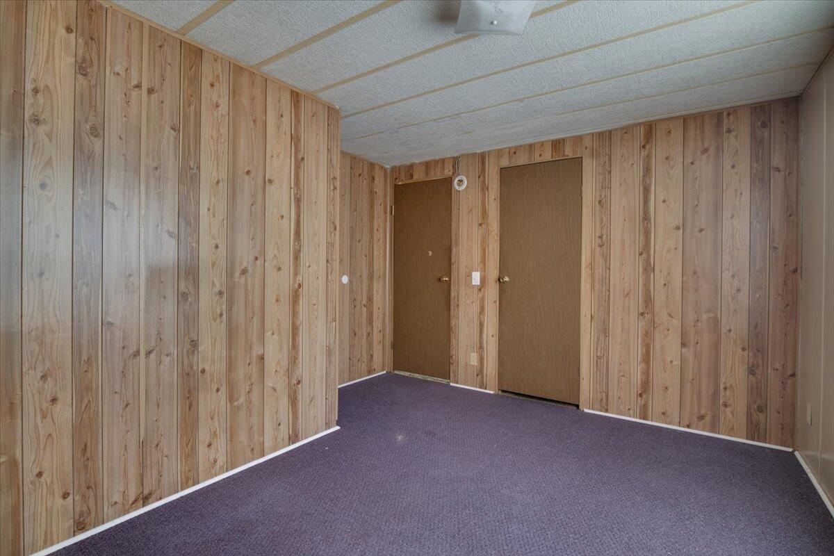 1015 Mosley Road Augusta, GA 30906 - Photo 20 of 44 28-1015 Moseley Rd (30 of 51)