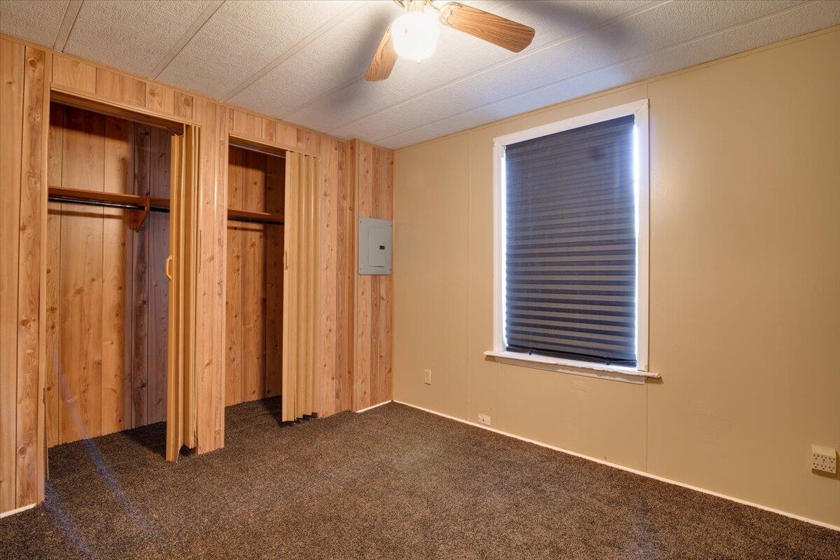 1015 Mosley Road Augusta, GA 30906 - Photo 21 of 44 29-1015 Moseley Rd (31 of 51)