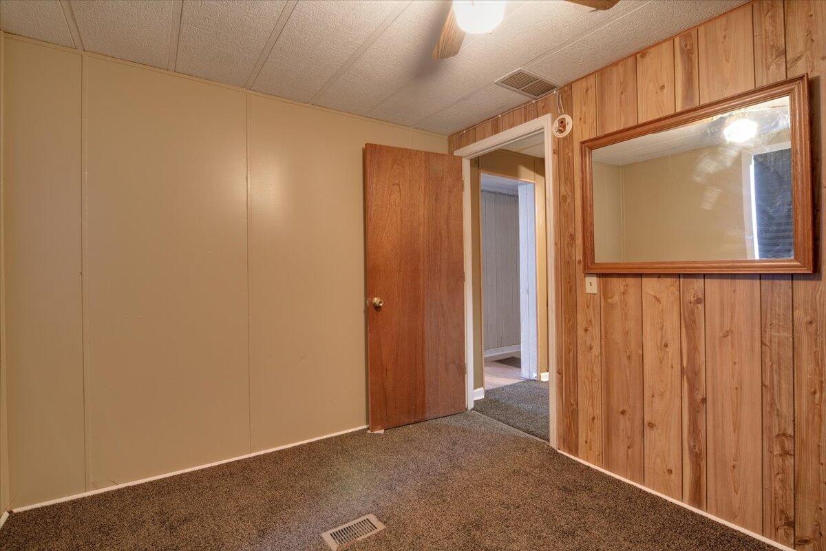 1015 Mosley Road Augusta, GA 30906 - Photo 22 of 44 30-1015 Moseley Rd (32 of 51)