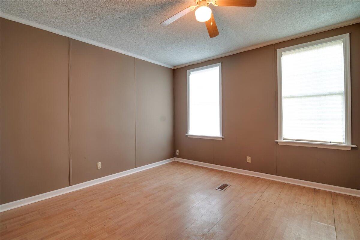 1015 Mosley Road Augusta, GA 30906 - Photo 24 of 44 32-1015 Moseley Rd (34 of 51)