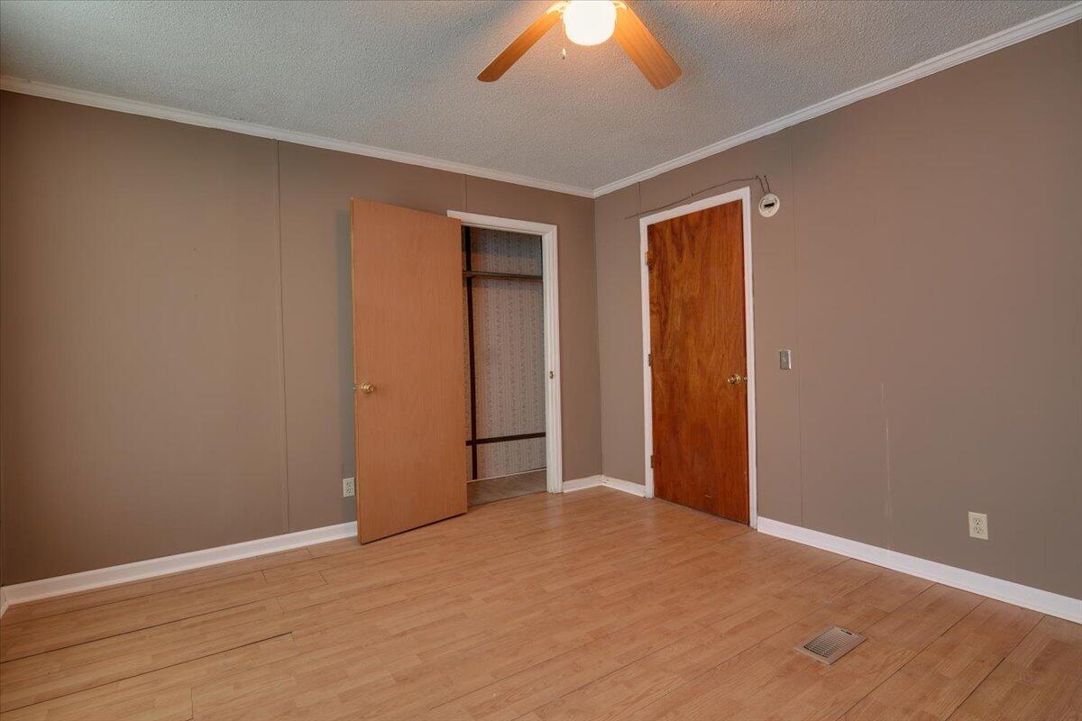 1015 Mosley Road Augusta, GA 30906 - Photo 25 of 44 33-1015 Moseley Rd (35 of 51)
