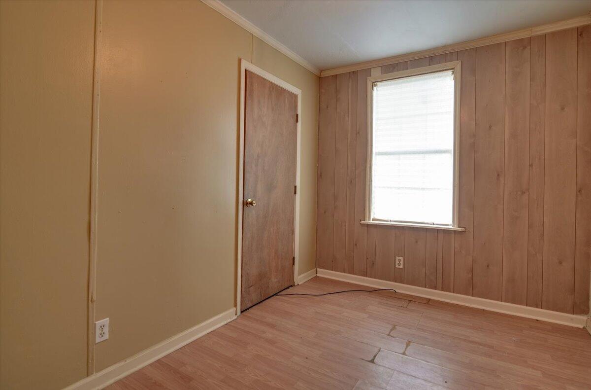 1015 Mosley Road Augusta, GA 30906 - Photo 27 of 44 35-1015 Moseley Rd (37 of 51)