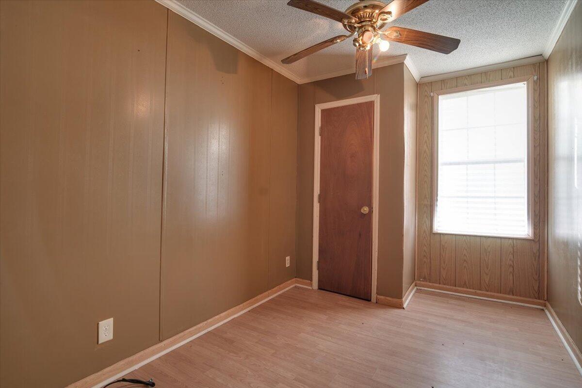 1015 Mosley Road Augusta, GA 30906 - Photo 28 of 44 36-1015 Moseley Rd (39 of 51)