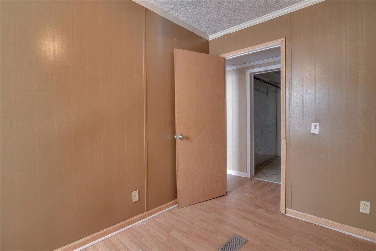 1015 Mosley Road Augusta, GA 30906 - Photo 29 of 44 37-1015 Moseley Rd (40 of 51)