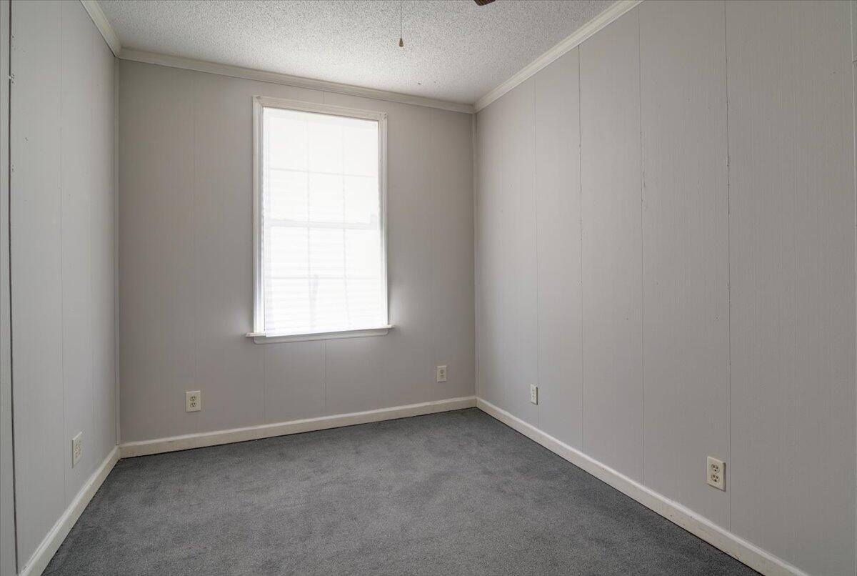 1015 Mosley Road Augusta, GA 30906 - Photo 30 of 44 38-1015 Moseley Rd (41 of 51)