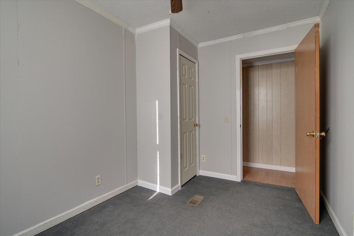 1015 Mosley Road Augusta, GA 30906 - Photo 31 of 44 39-1015 Moseley Rd (42 of 51)