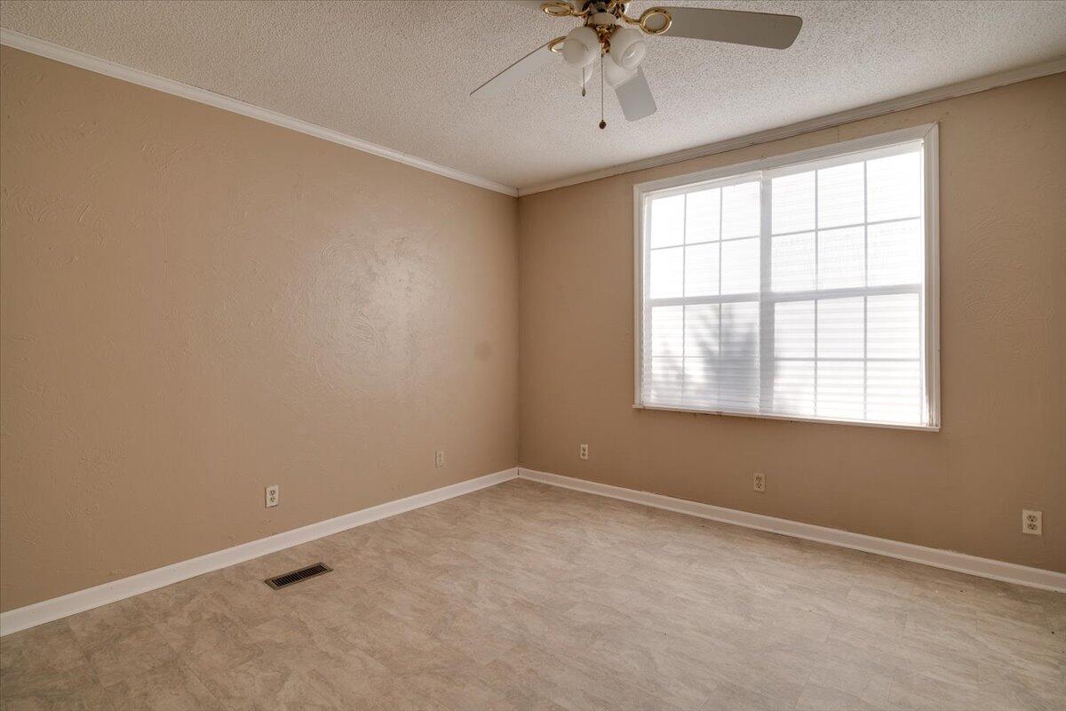 1015 Mosley Road Augusta, GA 30906 - Photo 32 of 44 40-1015 Moseley Rd (43 of 51)