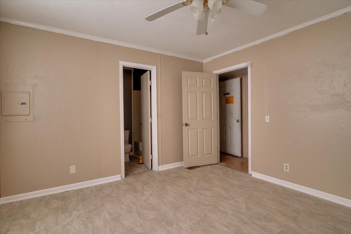 1015 Mosley Road Augusta, GA 30906 - Photo 33 of 44 41-1015 Moseley Rd (44 of 51)