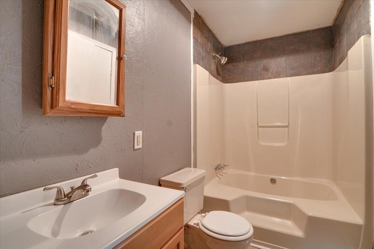 1015 Mosley Road Augusta, GA 30906 - Photo 34 of 44 42-1015 Moseley Rd (45 of 51)
