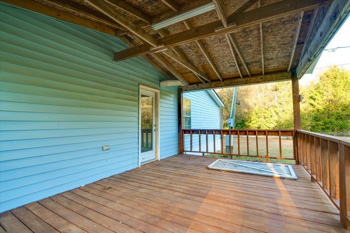 1015 Mosley Road Augusta, GA 30906 - Photo 37 of 44 10-1015 Moseley Rd (51 of 51)