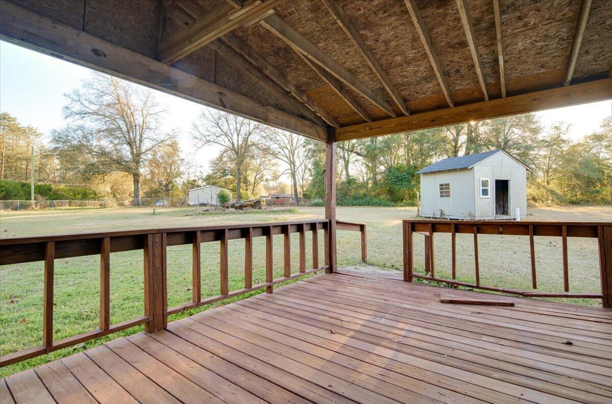 1015 Mosley Road Augusta, GA 30906 - Photo 38 of 44 11-1015 Moseley Rd (50 of 51)