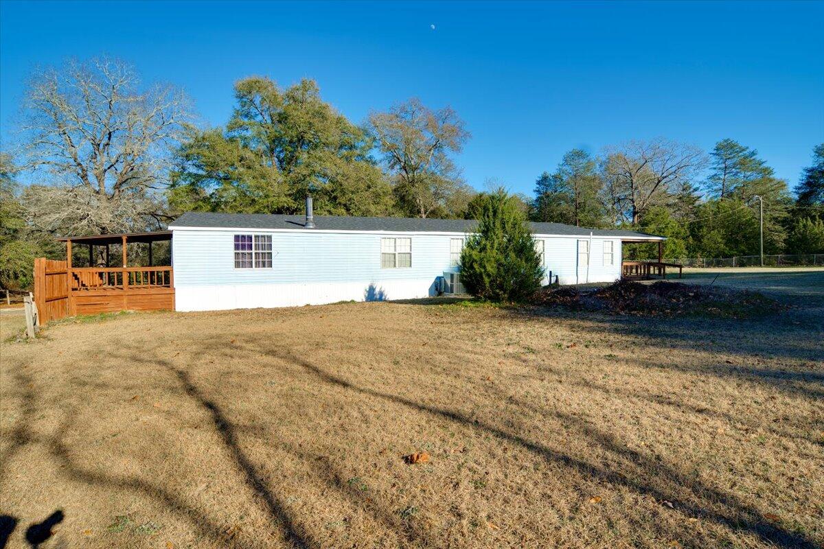 1015 Mosley Road Augusta, GA 30906 - Photo 39 of 44 06-1015 Moseley Rd (6 of 51)