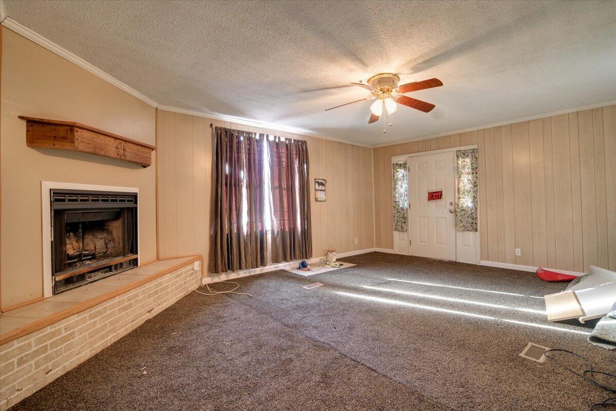 12-1015 Moseley Rd (11 of 51)