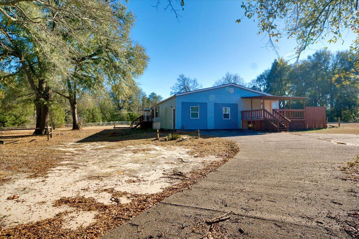 1015 Mosley Road Augusta, GA 30906 - Photo 43 of 44 04-1015 Moseley Rd (4 of 51)