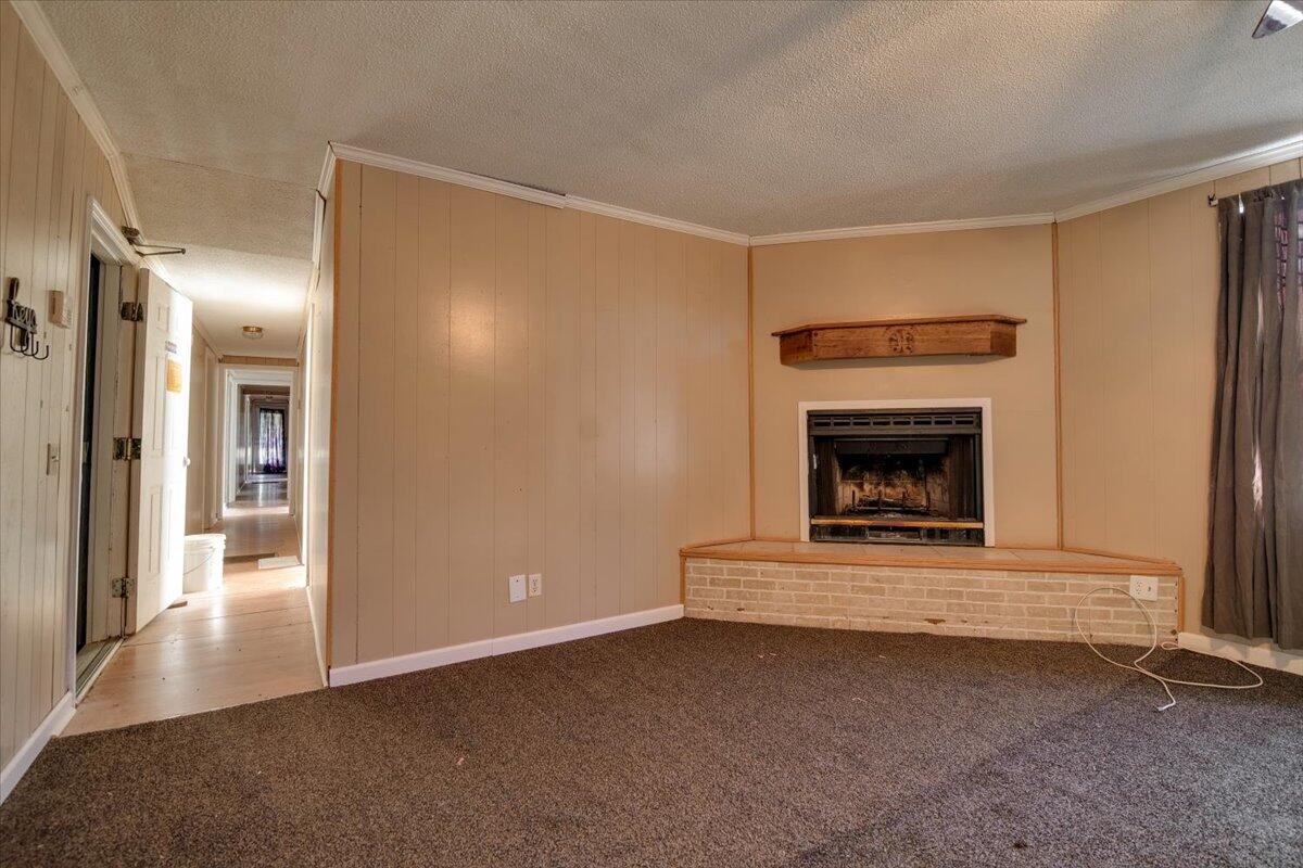13-1015 Moseley Rd (12 of 51)