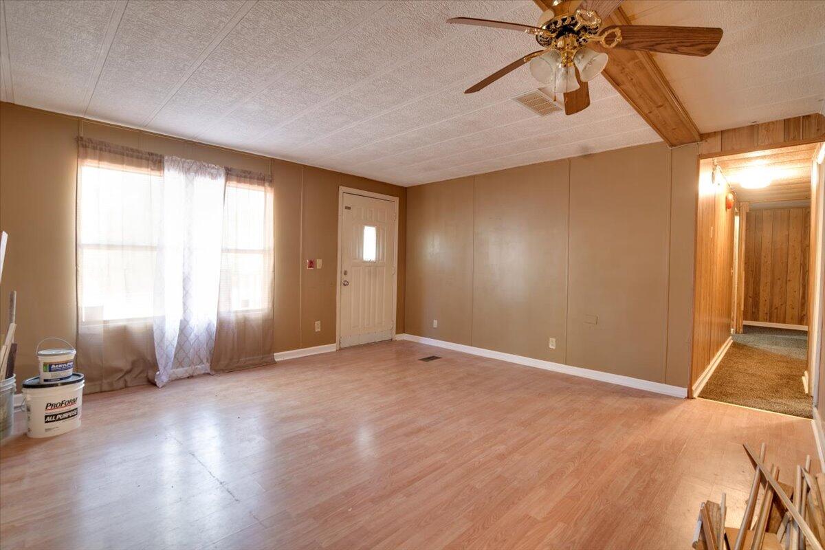 1015 Mosley Road Augusta, GA 30906 - Photo 10 of 44 18-1015 Moseley Rd (19 of 51)
