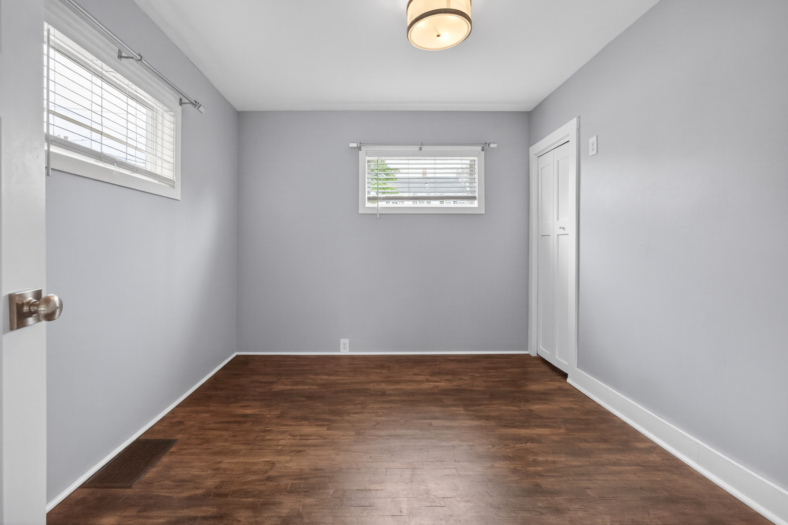 608 North Fell Avenue Normal, IL 61761 - Photo 6 of 24