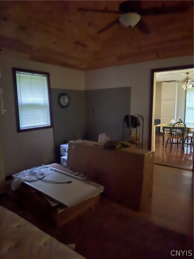 8394 Hoffman Road Lowville, NY 13367 - Photo 9 of 13 Gallery Image 9