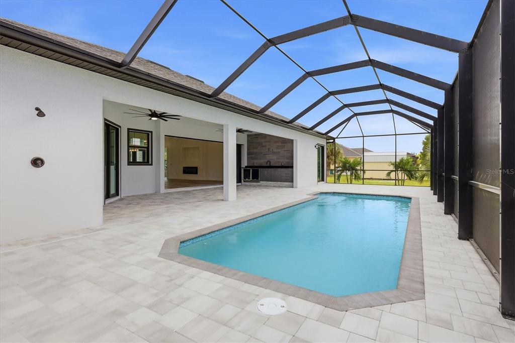 15417 Avery Road Port Charlotte, FL 33981 - Photo 34 of 50 Gallery Image 34
