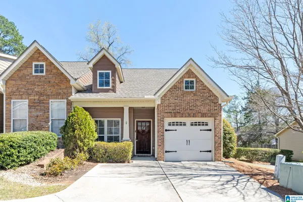 $279,900 | 3962 River Pointe Lane, Birmingham, AL 35216
