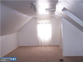 470 Buttonwood Avenue Maple Shade, NJ 08052 - Photo 4 of 10 Bedroom 3