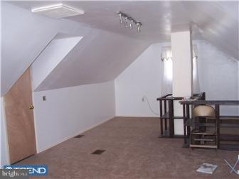 470 Buttonwood Avenue Maple Shade, NJ 08052 - Photo 5 of 10 Bedroom 3