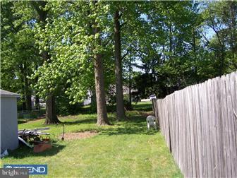 470 Buttonwood Avenue Maple Shade, NJ 08052 - Photo 7 of 10