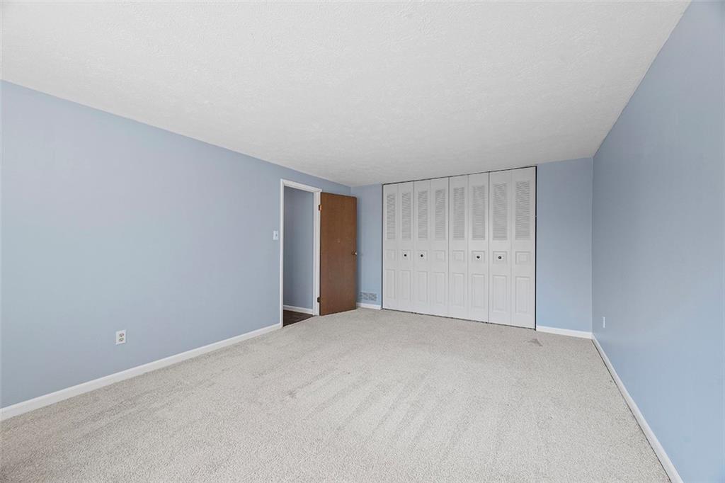 505 Hunters Path Road, Unit 34 Bridgeville, PA 15017 - Photo 11 of 20 Gallery Image 11