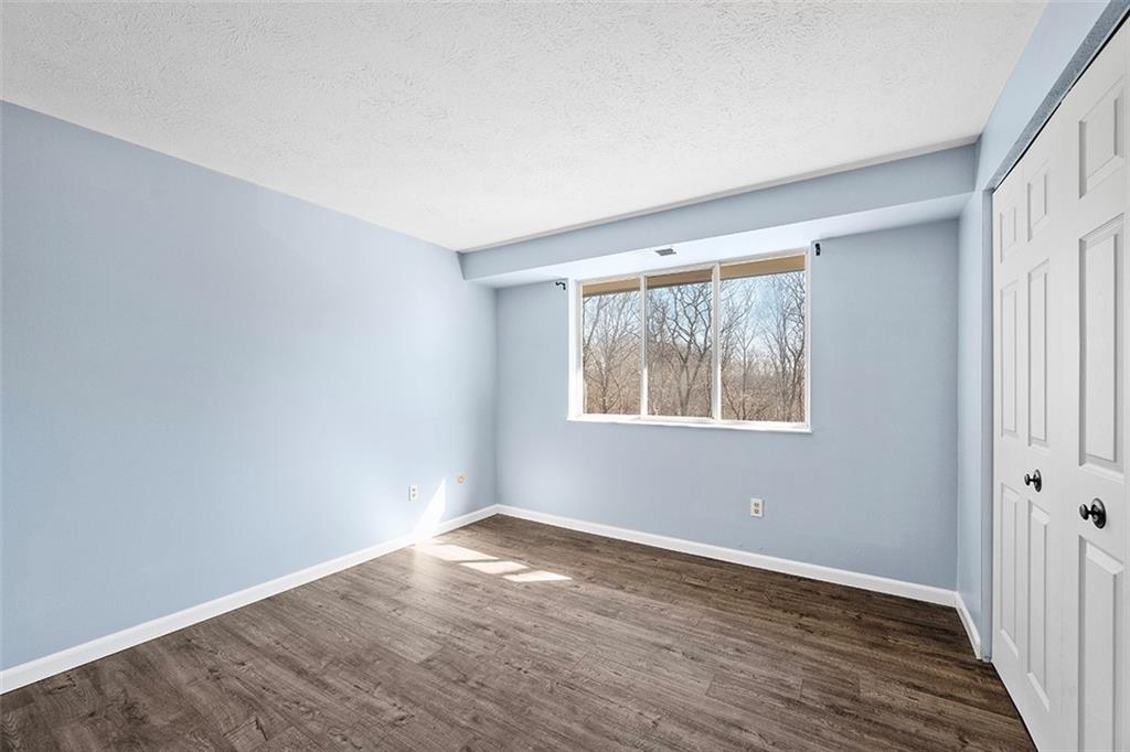 505 Hunters Path Road, Unit 34 Bridgeville, PA 15017 - Photo 13 of 20 Gallery Image 13