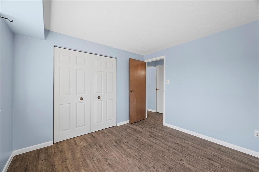 505 Hunters Path Road, Unit 34 Bridgeville, PA 15017 - Photo 14 of 20 Gallery Image 14