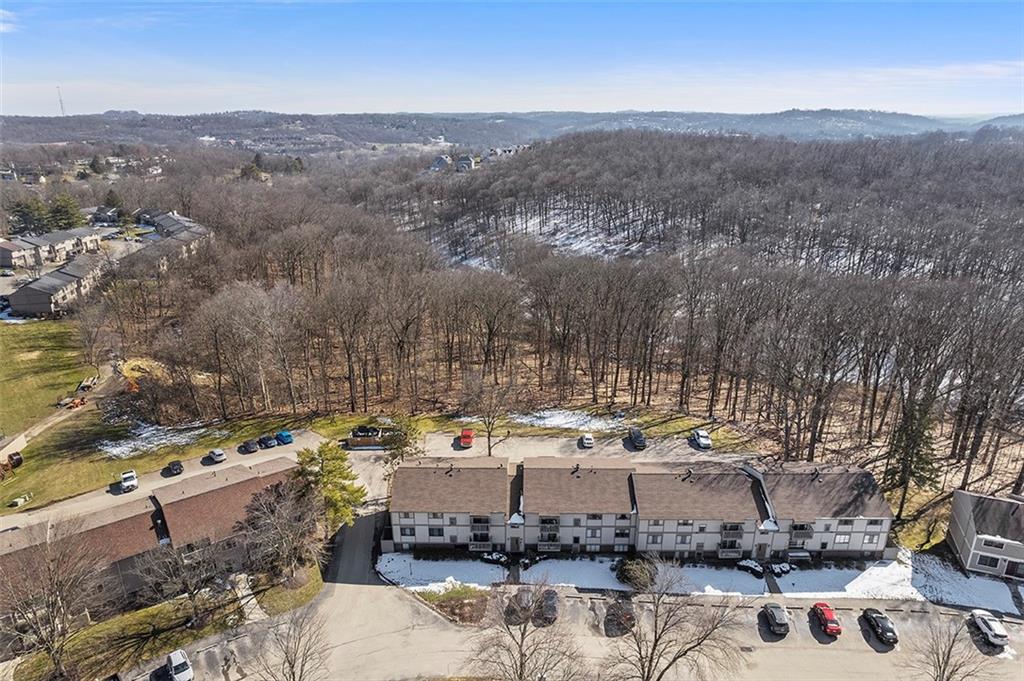 505 Hunters Path Road, Unit 34 Bridgeville, PA 15017 - Photo 18 of 20 Gallery Image 18