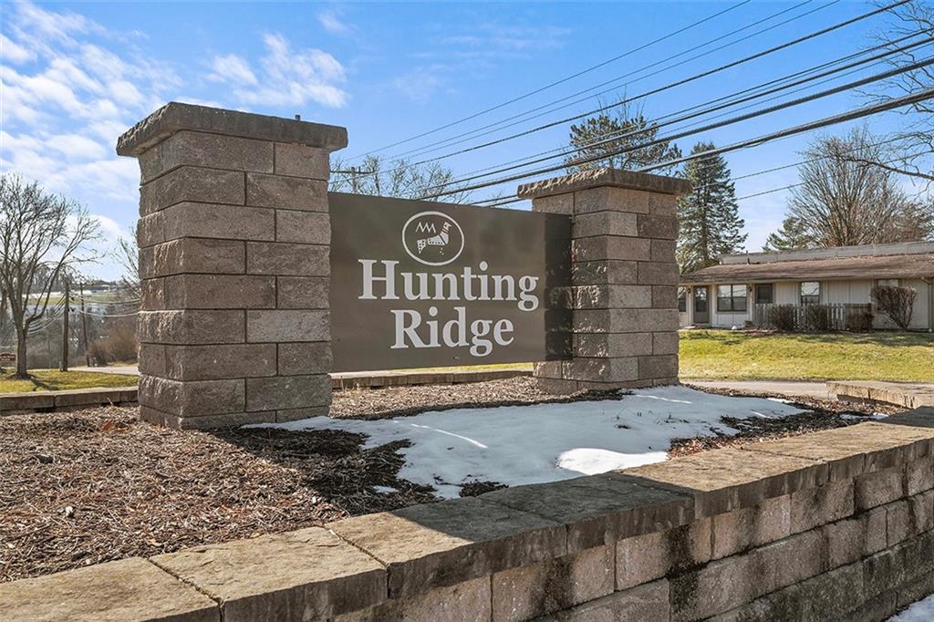 505 Hunters Path Road, Unit 34 Bridgeville, PA 15017 - Photo 2 of 20 Gallery Image 2