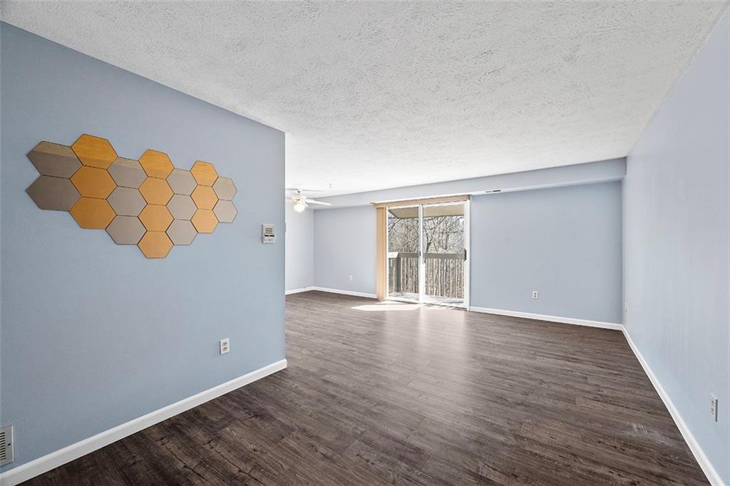505 Hunters Path Road, Unit 34 Bridgeville, PA 15017 - Photo 3 of 20 Gallery Image 3
